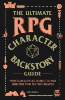 16 the ultimate rpg guide.jpg