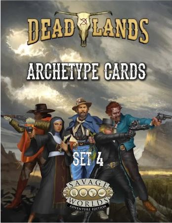 160 deadlands cards.JPG