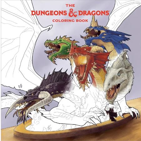160 dungeons & dragons coloring.JPG