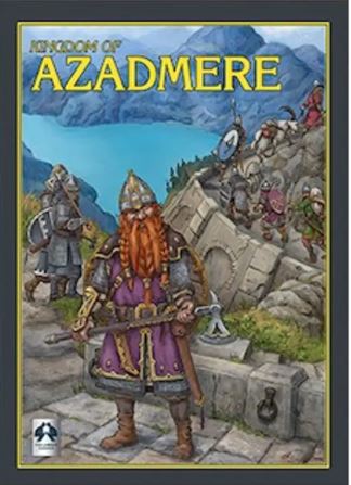 160 kingdom of azadmere.JPG