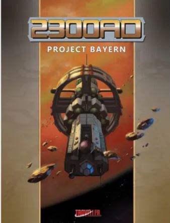 160 project bayern.JPG
