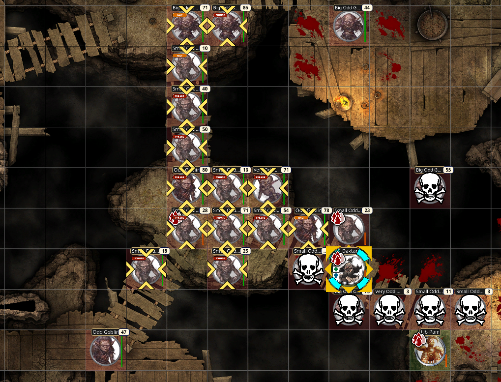 160002.png