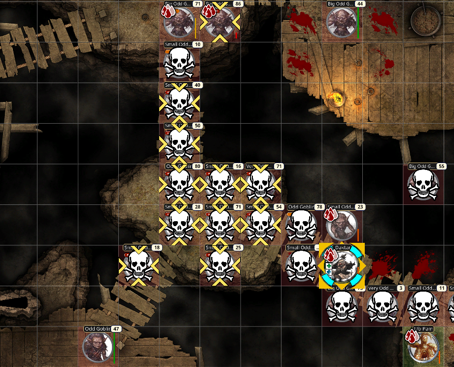 160003.png