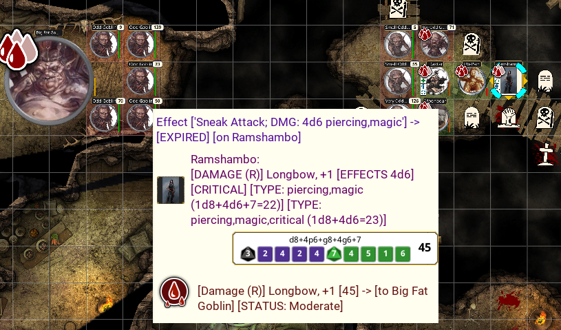 160010.png