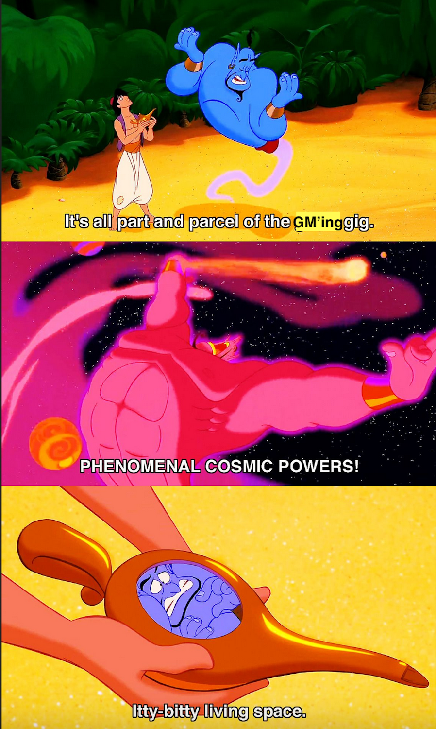 1600104187444.png