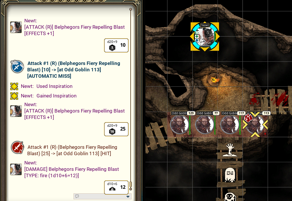 160013.png