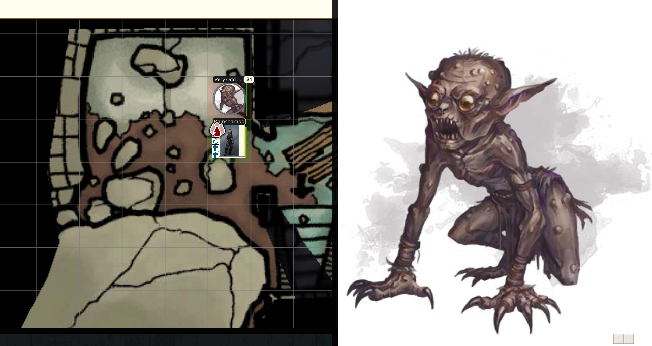 160017.png