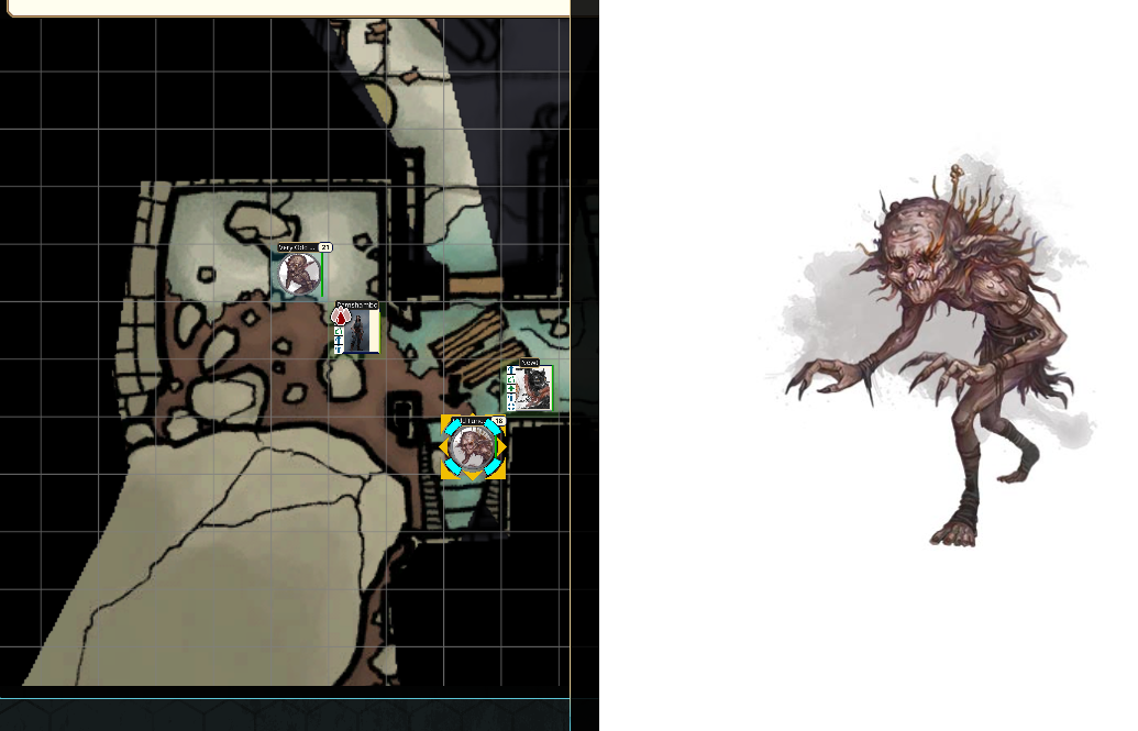 160019.png