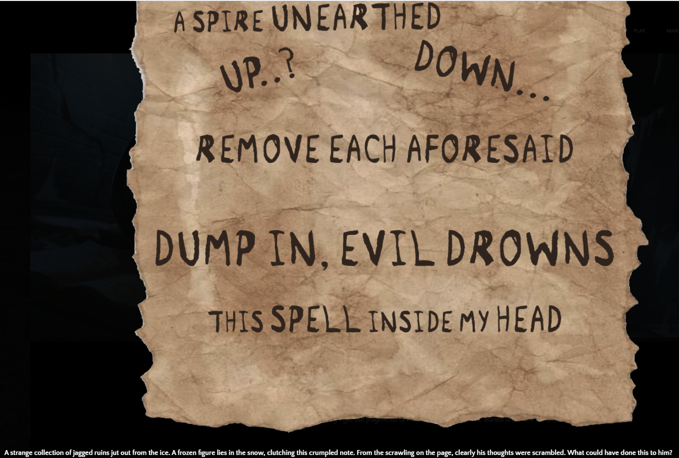 1600528039161.png