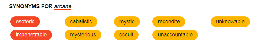 1600971847797.png