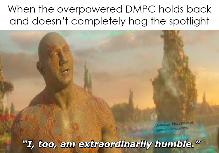 1601327936083.png