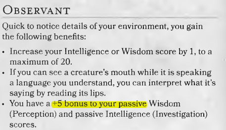 1601329935825.png