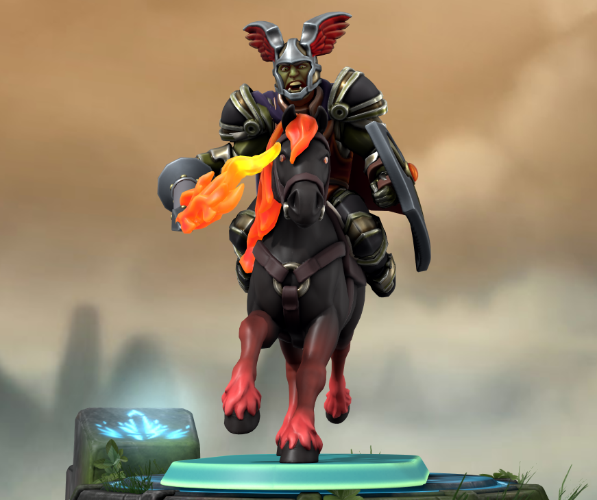 1601416658053.png