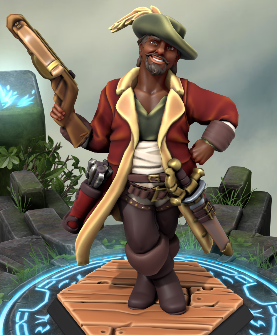 1601488298814.png