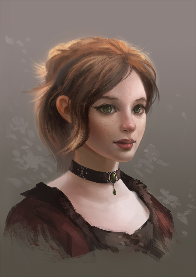 1601778425535.png