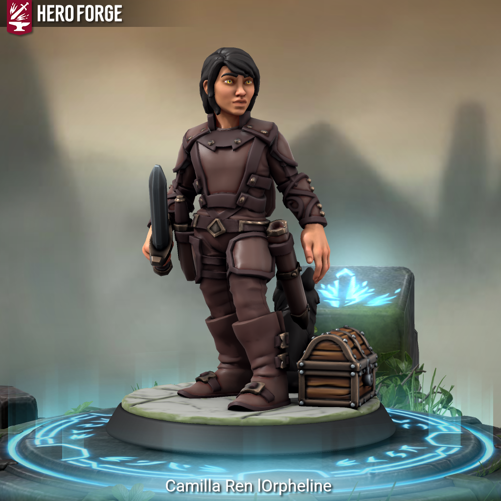 1602035238323.png