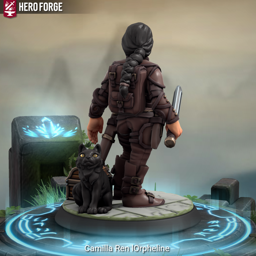 1602035313961.png