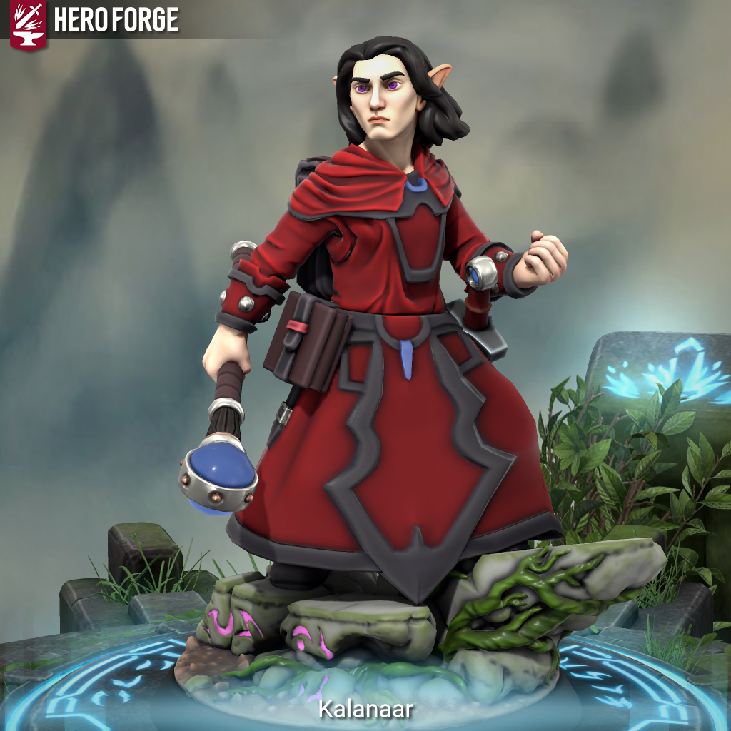 1602035690585.png
