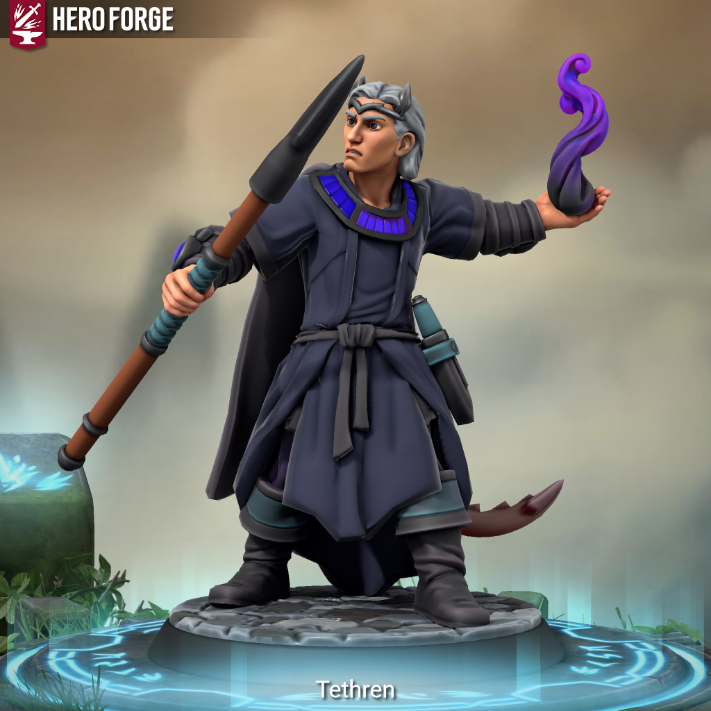 1602043044941.png