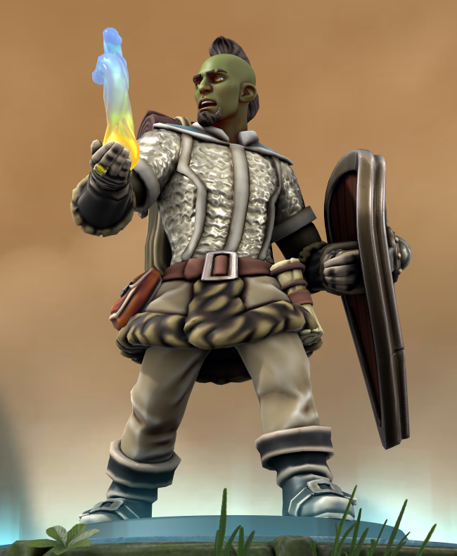 1602349999206.png