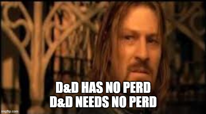 1602657282839.png