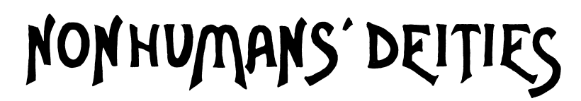 1602979638739.png