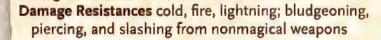 1603481886412.png