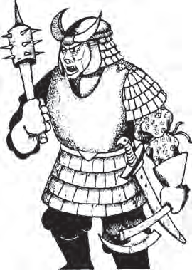 1603569992237.png