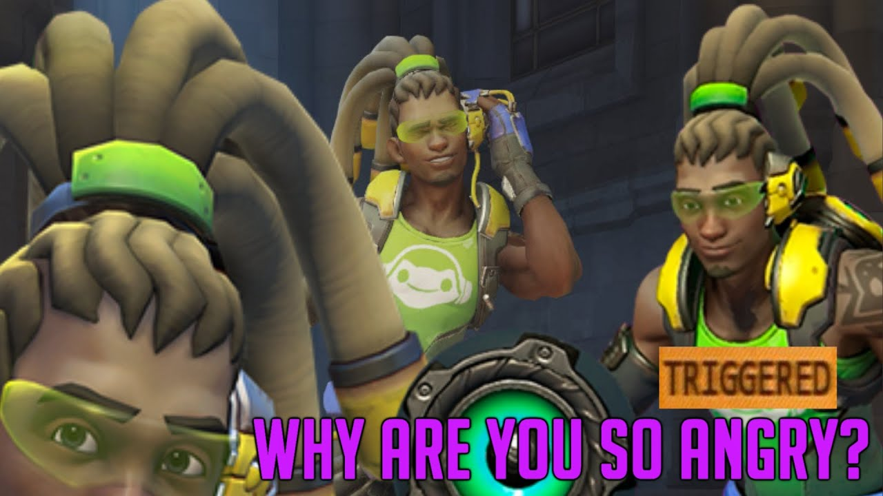 1603912771043.png