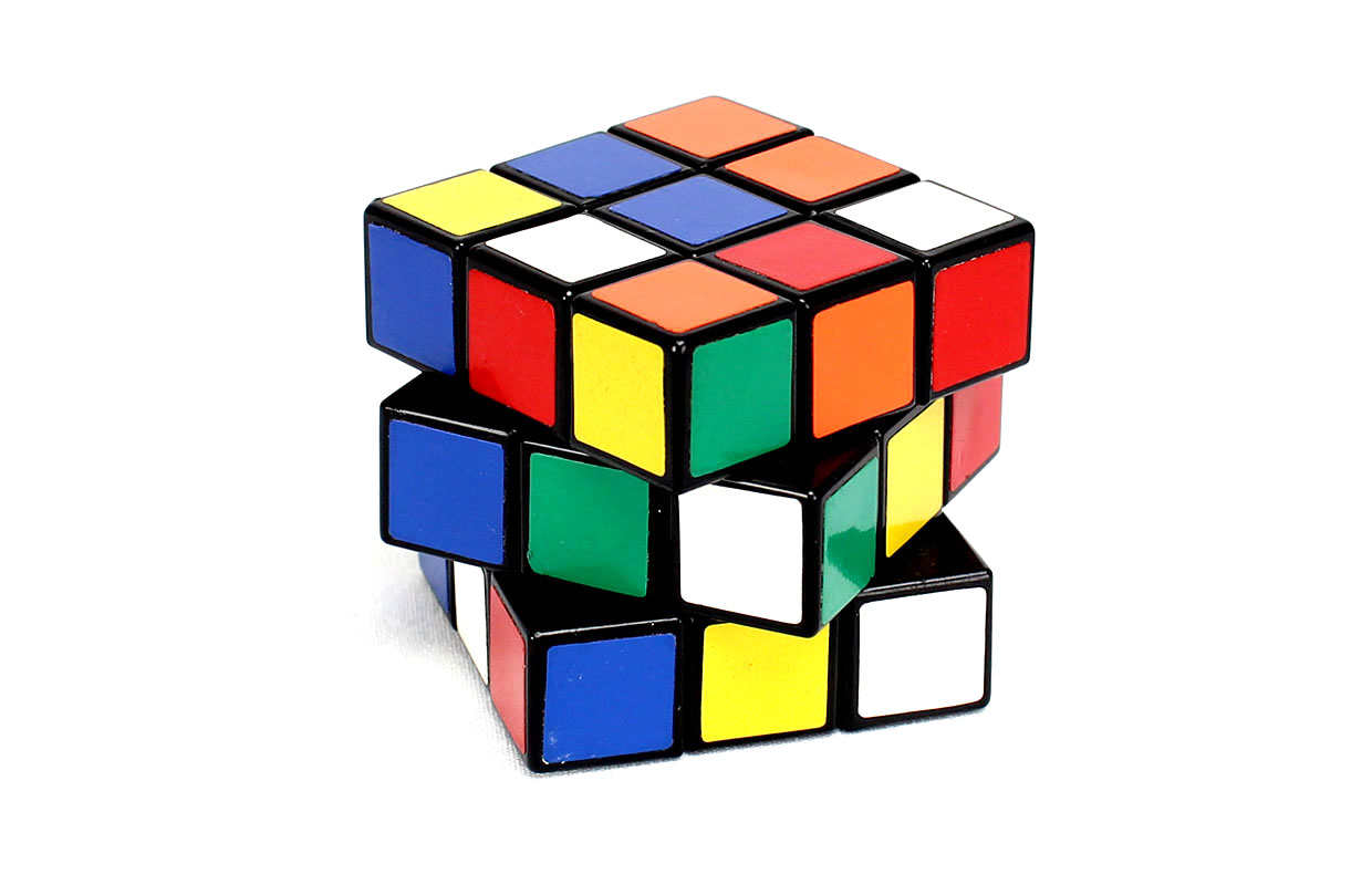1604485208434.png