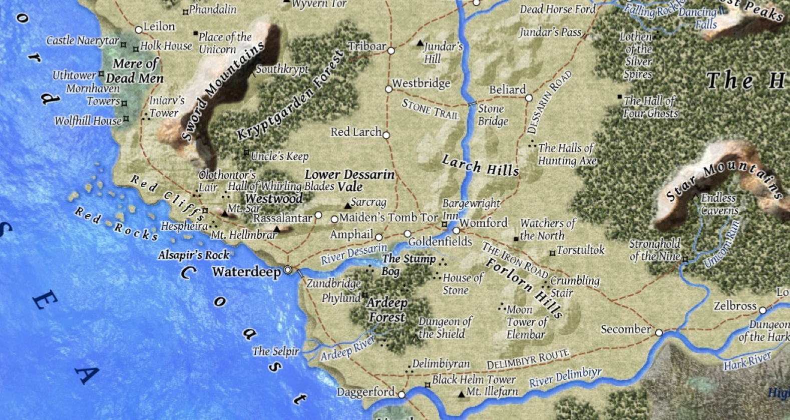 1604795448024.png