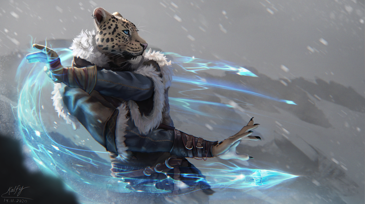 1605457176.llithix_ice-mage-lowres.png