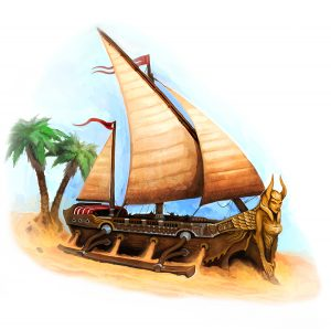 1605564003046.png