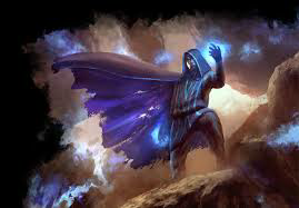 1605579022208.png