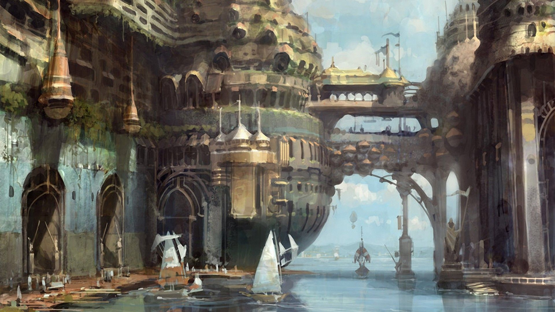 1605883153559.png