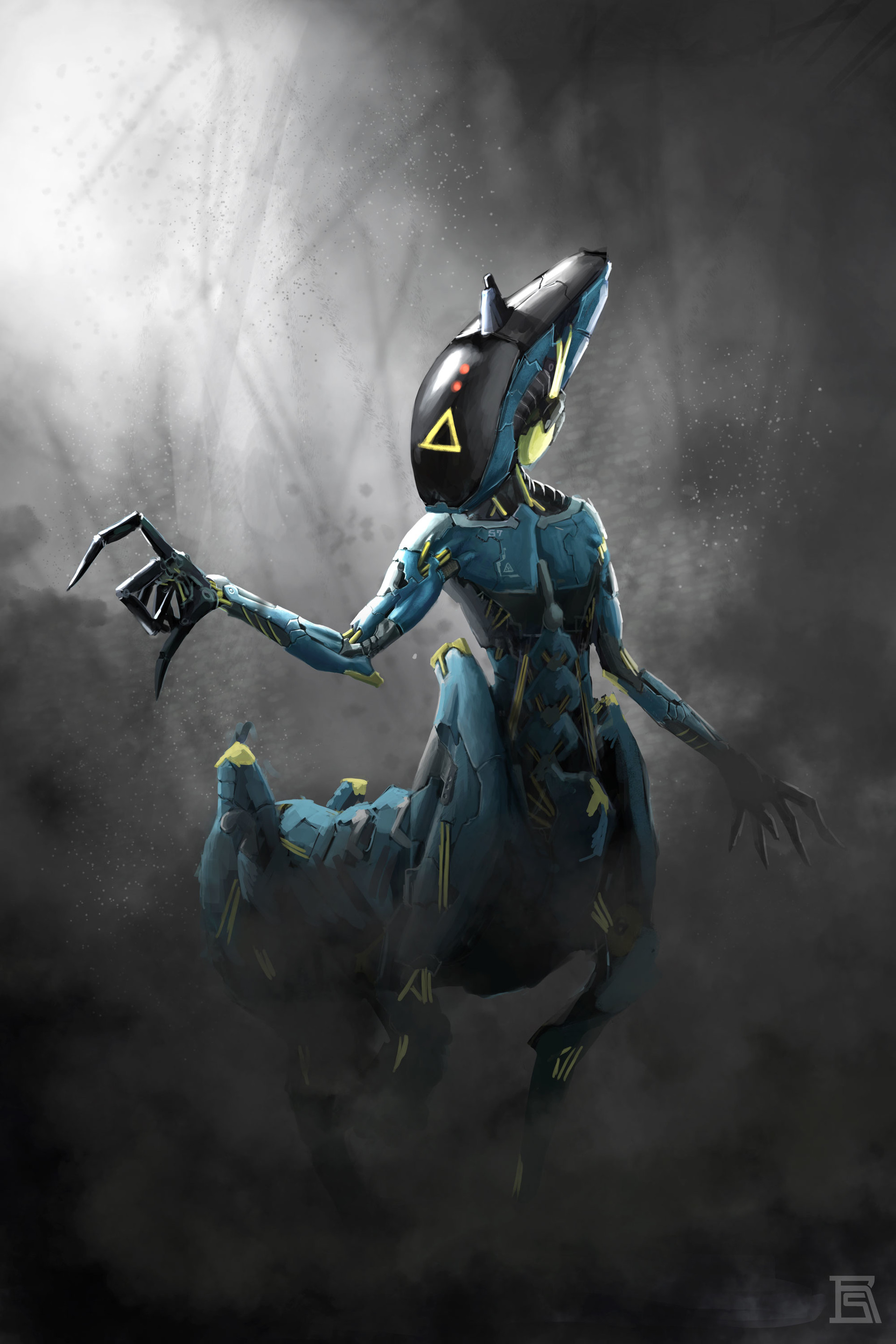 1606166389167.png