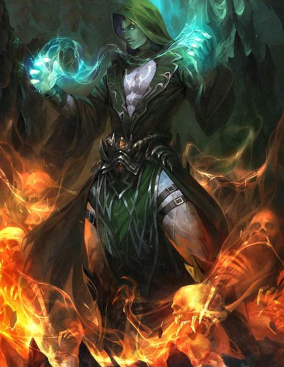 1606228991228.png