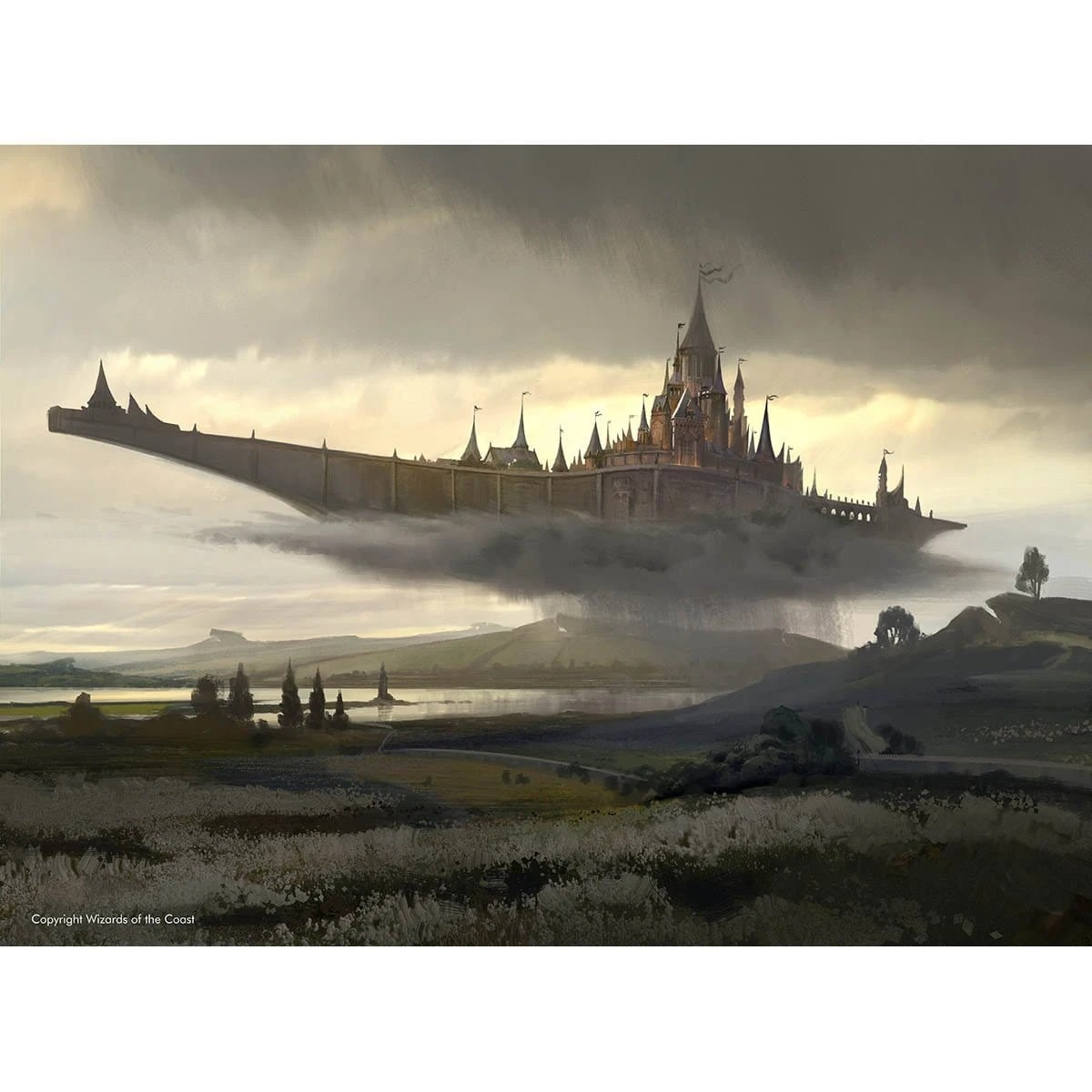 1606338467136.png
