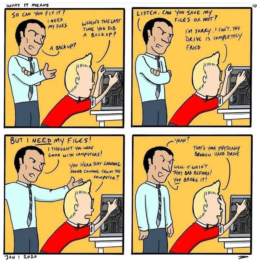 1606404517922.png