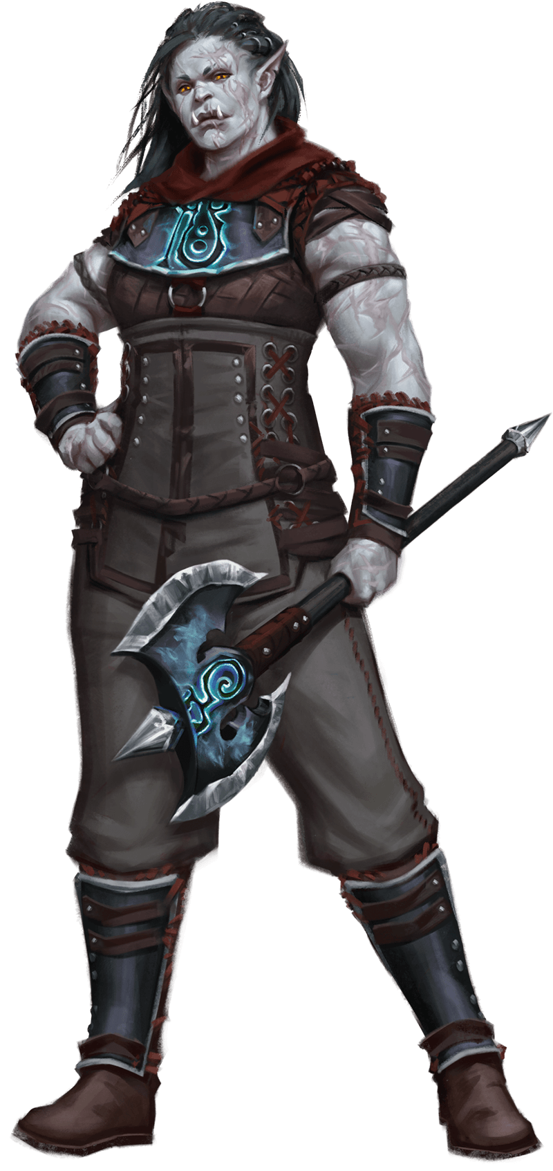 1606430422000.png