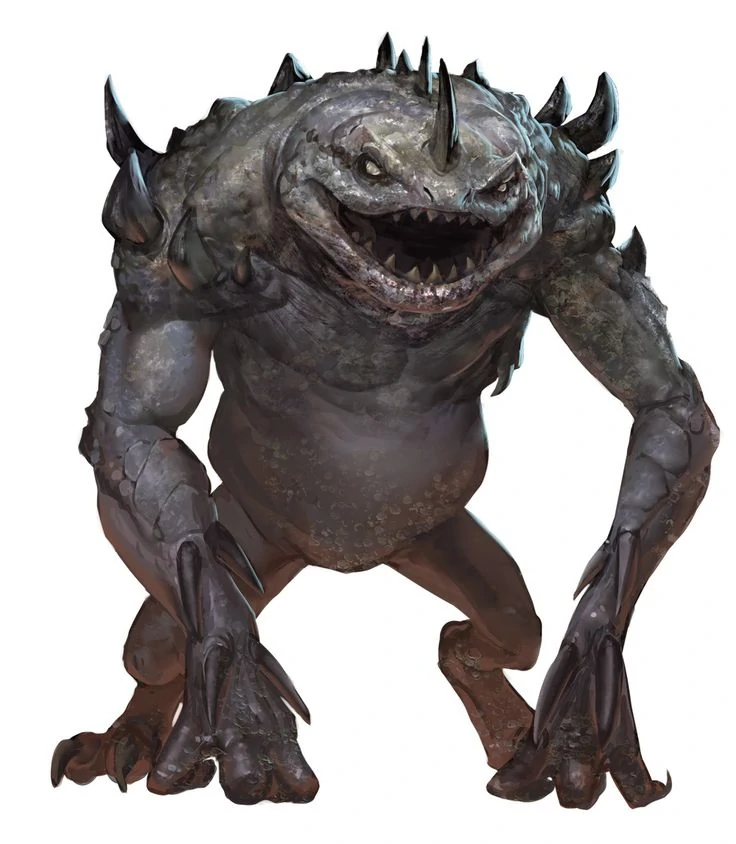 1606667790036.png