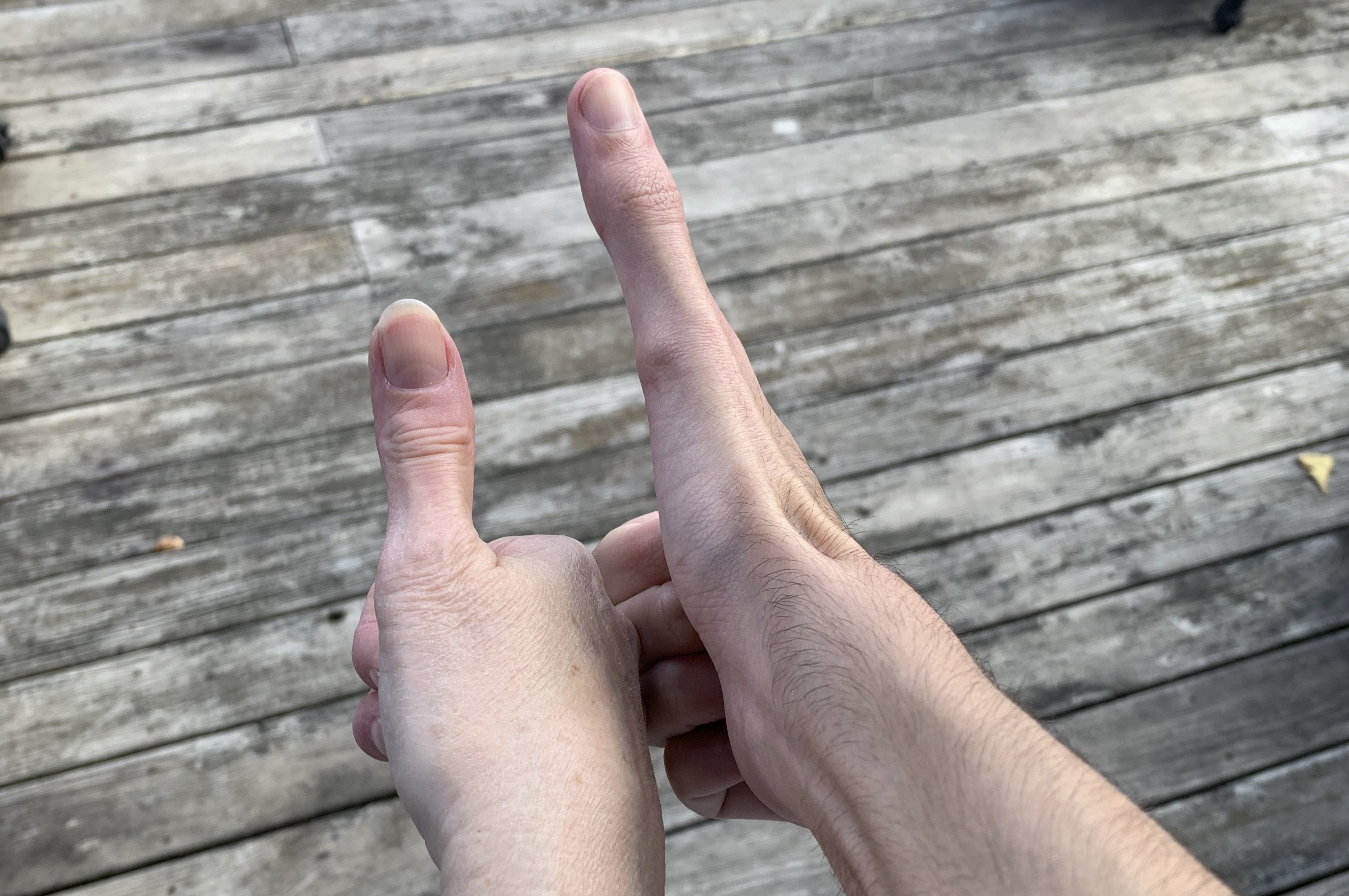 1606764593974.png
