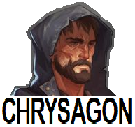 1606806109739.png