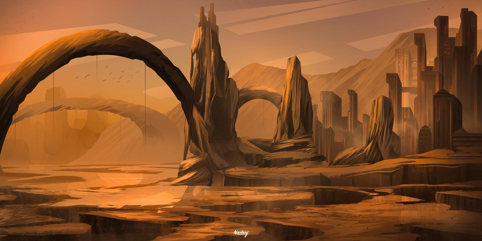 1606944524484.png