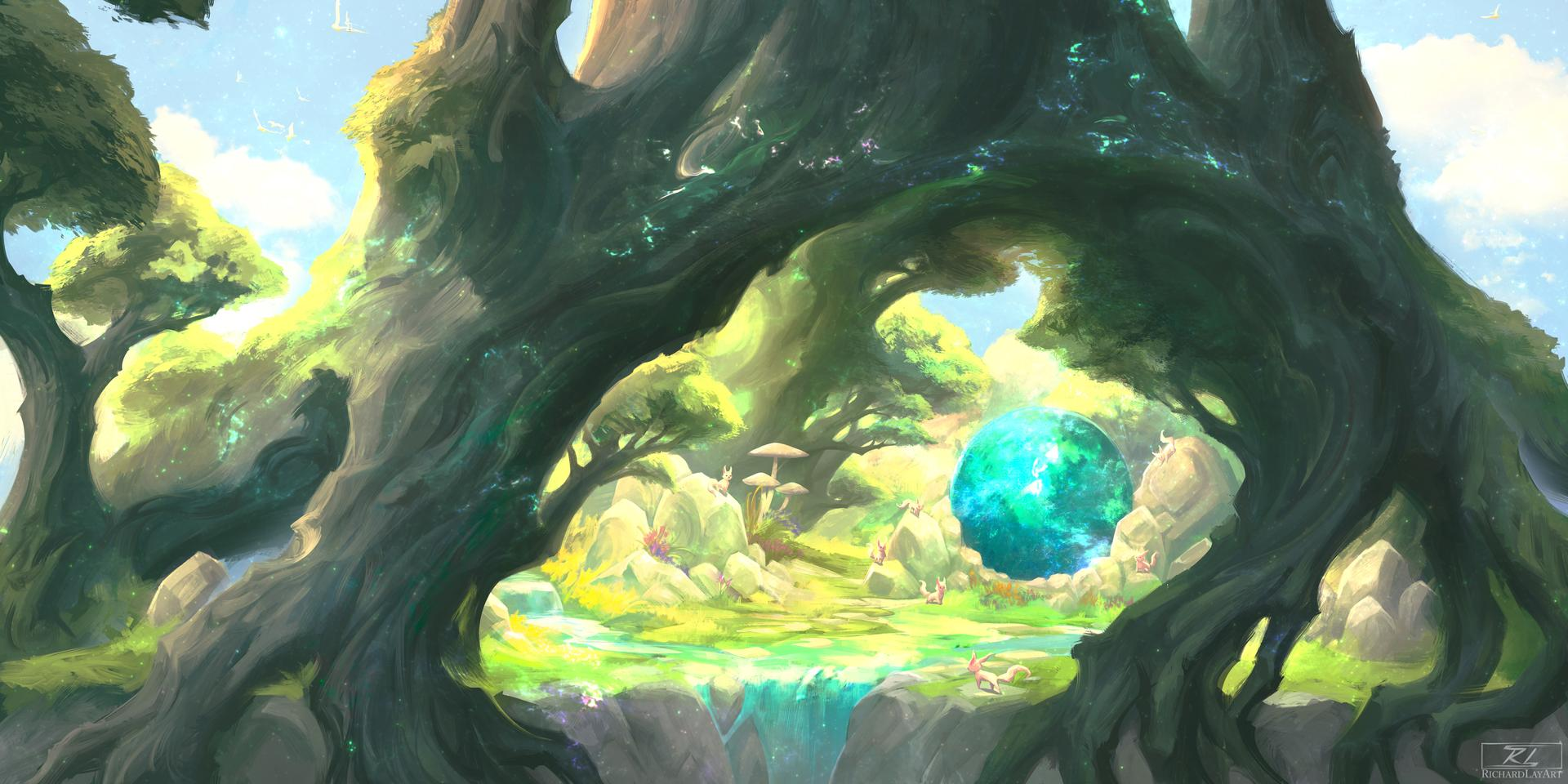 1606944637847.png