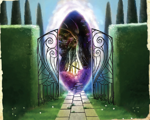 1607081542989.png