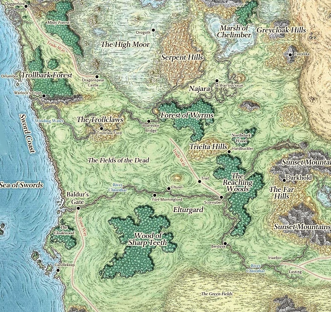 1607212124686.png