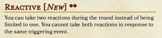1607527971028.png
