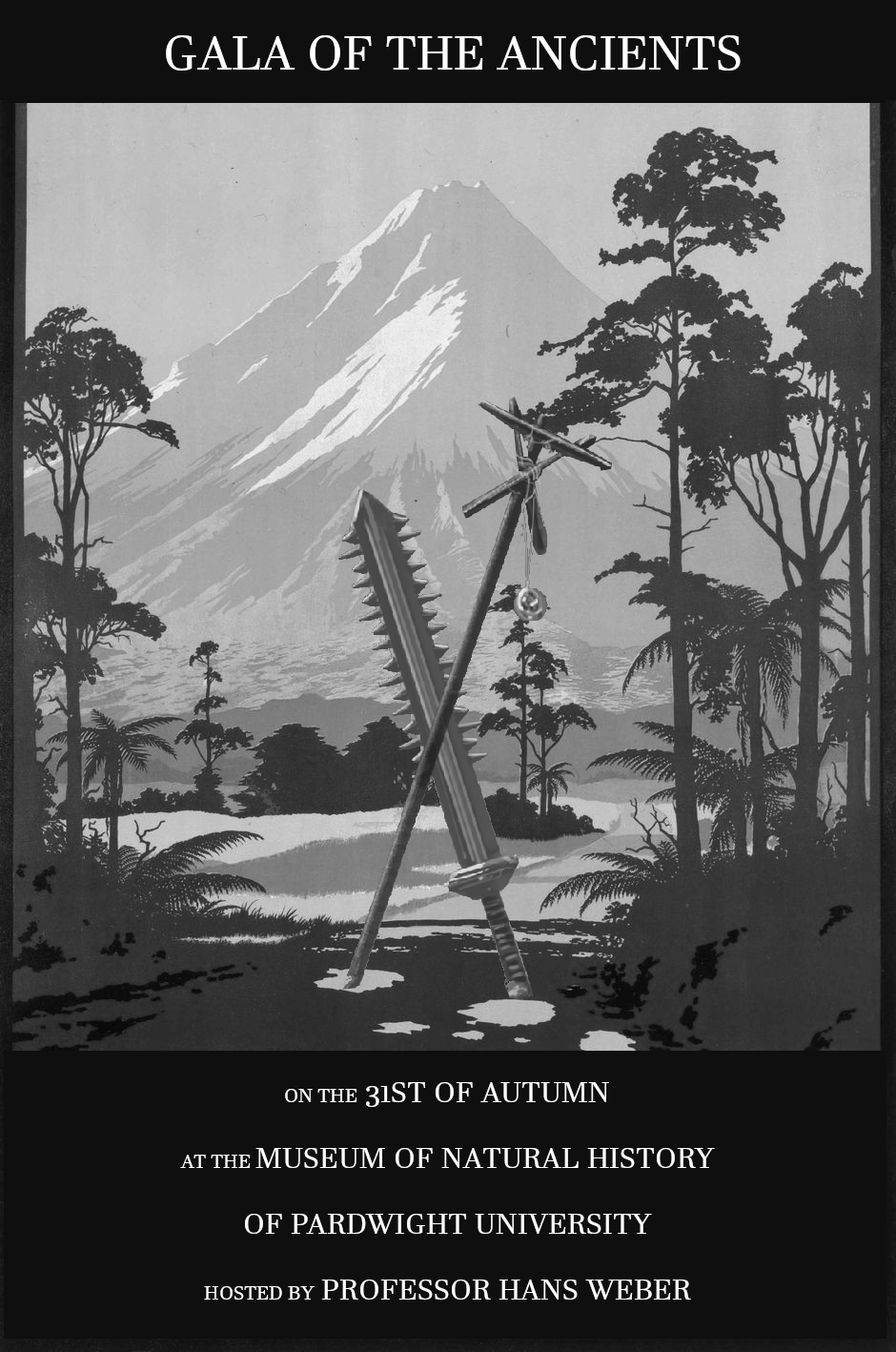 1607650011372.png