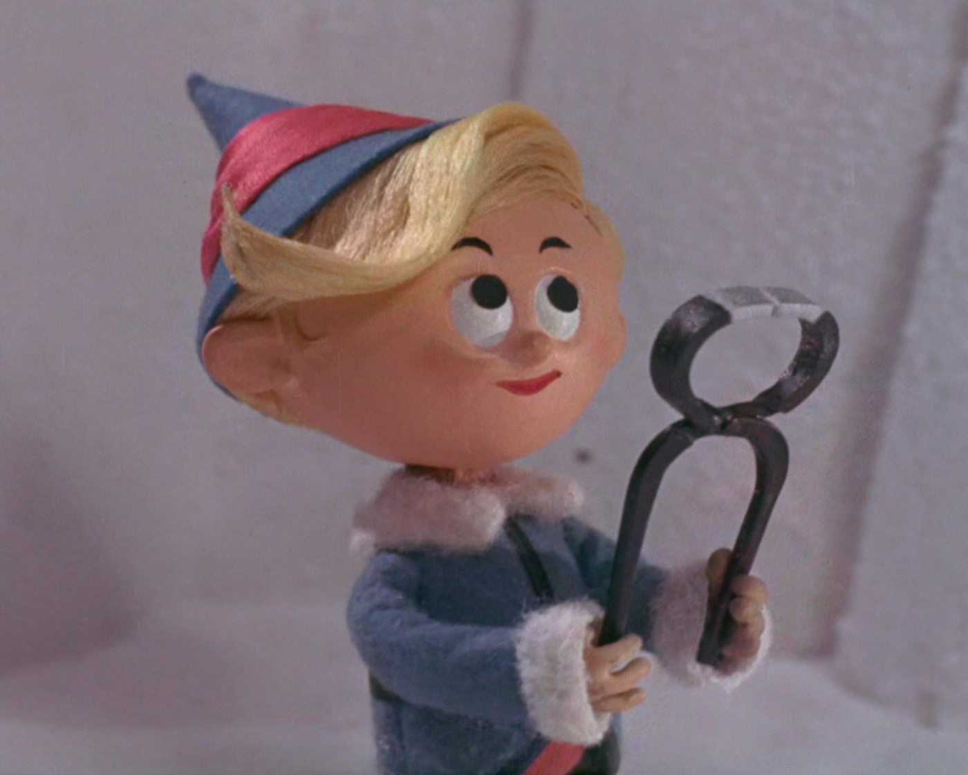 1607698556-12112020-hermey-dentist-tools.png